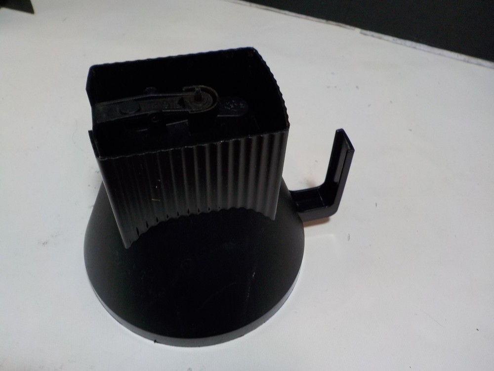 Technivorm Moccamaster KB Model Coffee Machine Maker Brew Basket Part Only