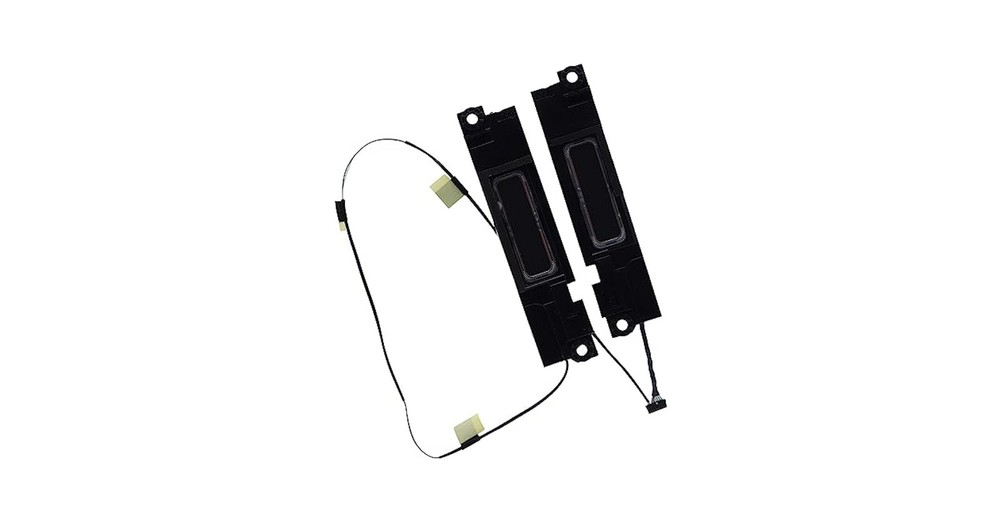 Dell C2T28 Components