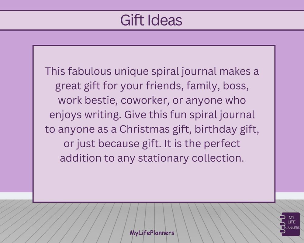 Sewing Journal, Sewing Notebook, Sewing, Hobby Journal, Craft Journal