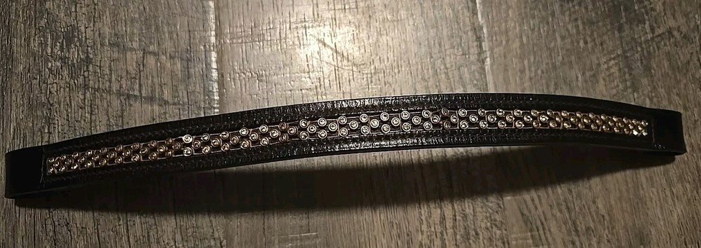 english browband