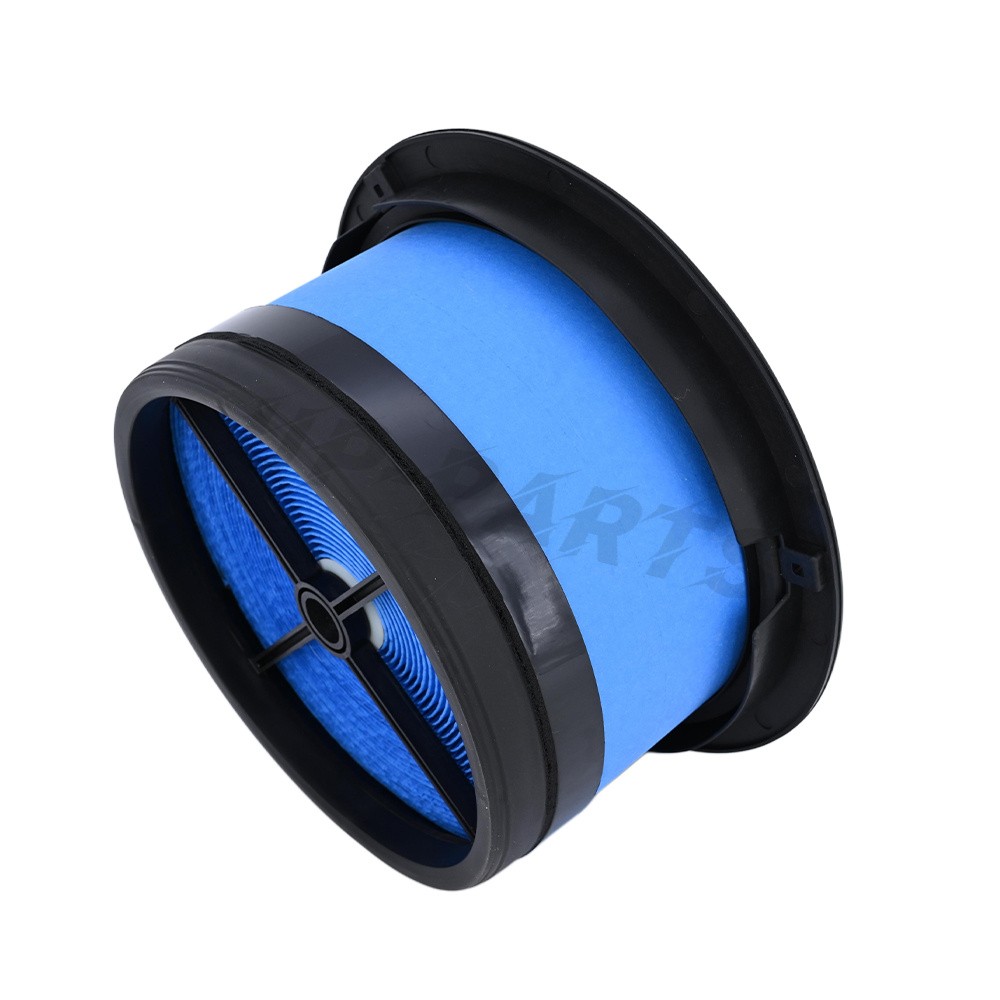 NEW Air Filter P607955 For Freightliner M2 100/106/112 Business Class M2 CA4700