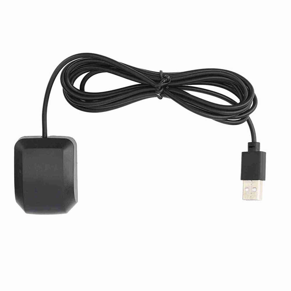 VK-162 Navigation Module Notebook USB Interface GPS Receiver For WT