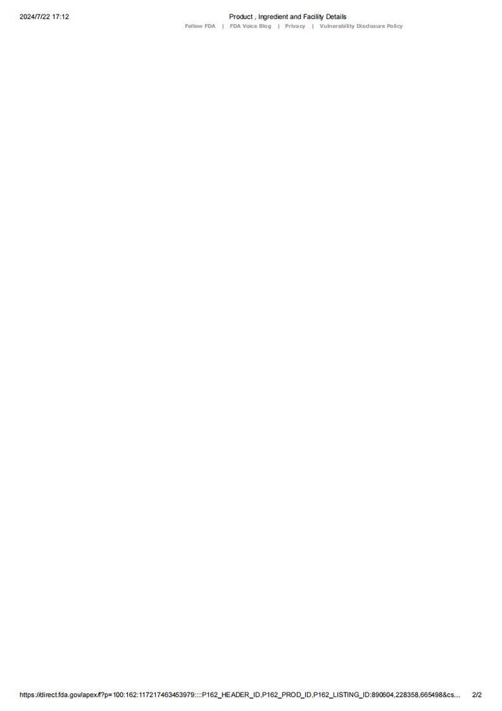 False Teeth Solid Glue Temporary Tooth Repair Moldable Fix Broke Gap Teeth 30ml