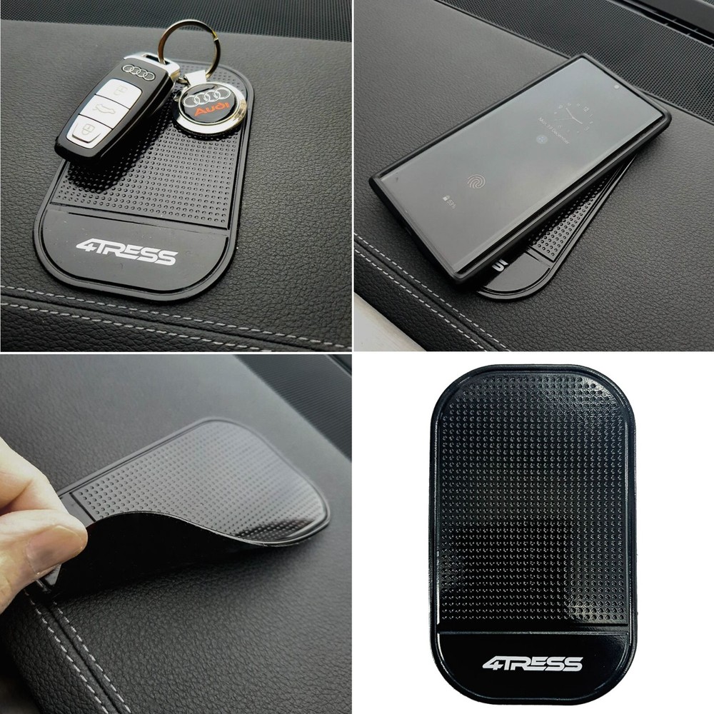 Stoplock Steering Wheel lock Pro Elite Car Van Security Premium Immobiliser.Mat✅