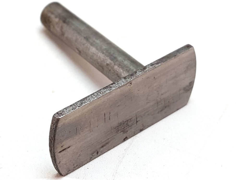 3887 Stanley No. 45; Sliding Section Depth Stop
