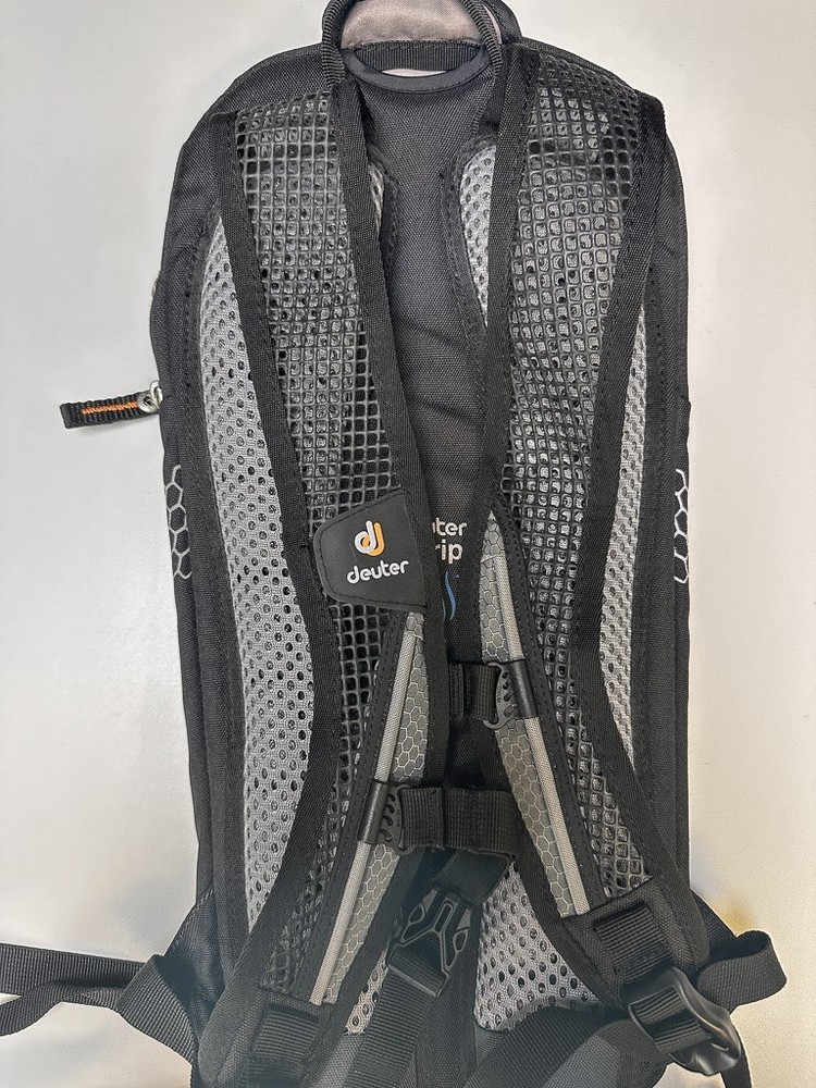 Deuter Hydro Lite 3.0 Hydration Backpack – Insulated Hiking PackPack