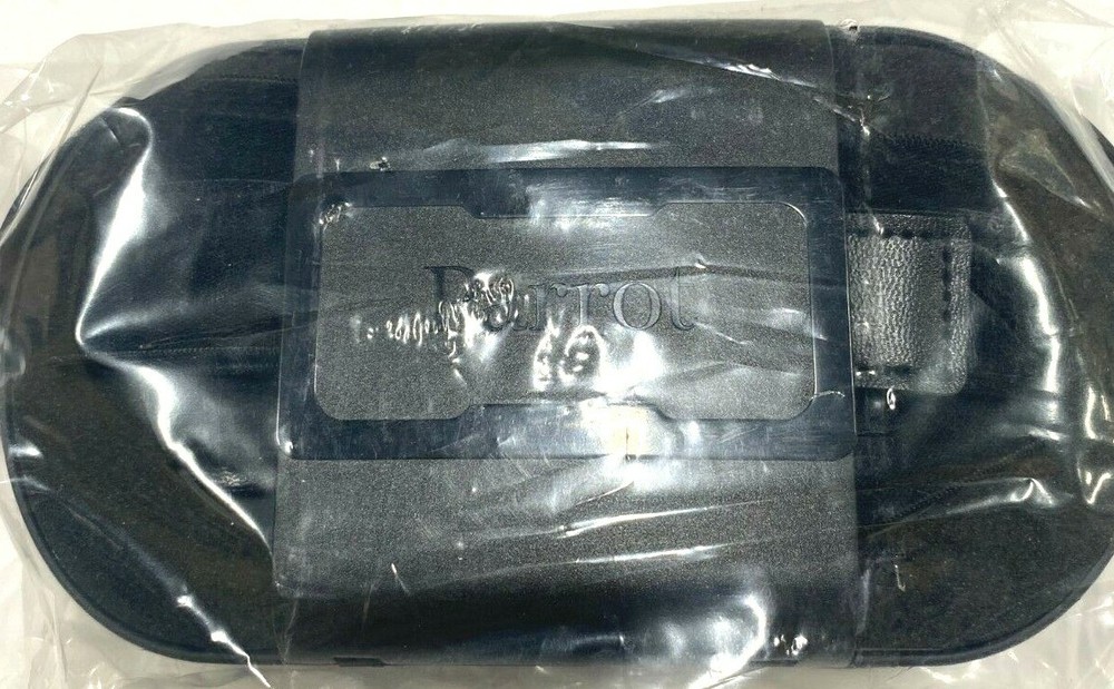 Parrot Mambo FPV Goggles