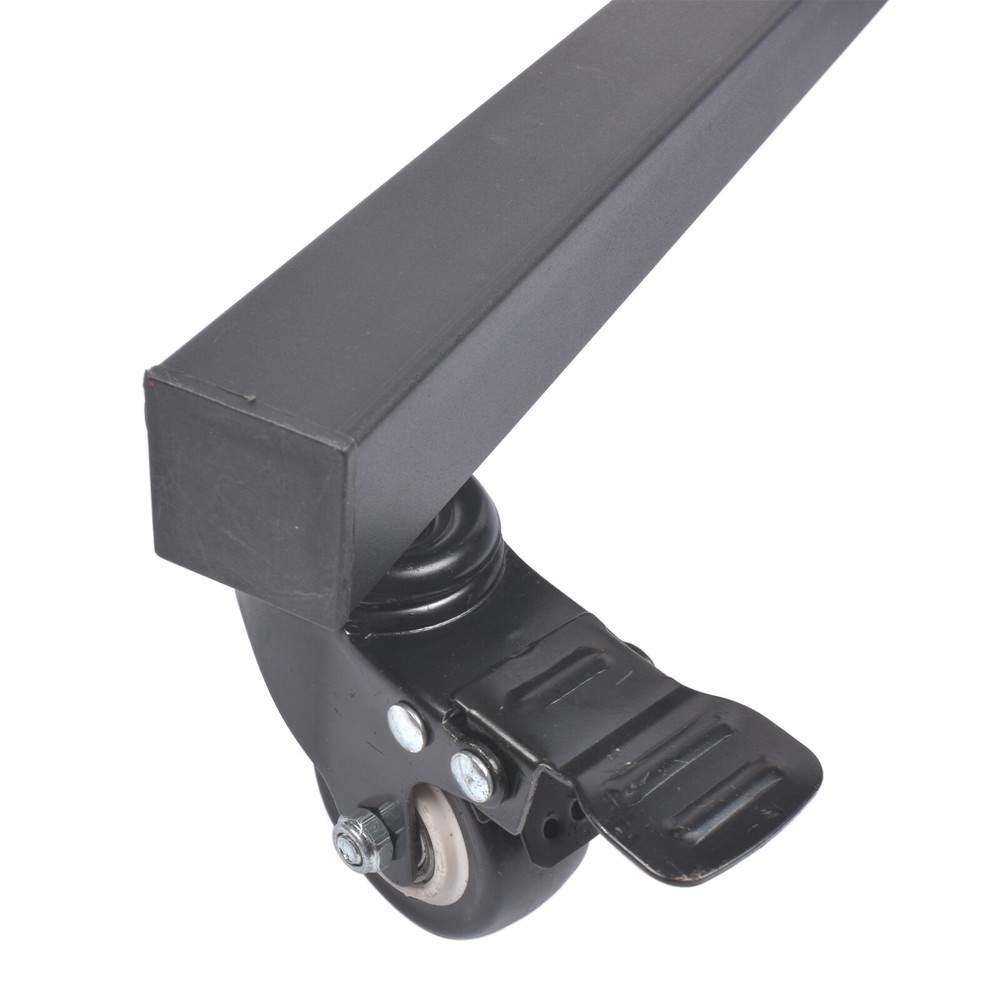 Auto Body Lamp PDR Tools LED Light 3 Strips with Linear Board 12V DC light