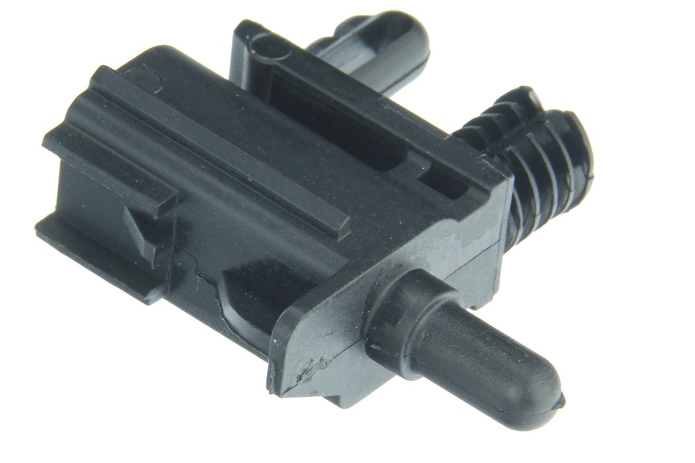 Ambient Air Temperature Sensor URO For 2018-2023 Ford Expedition