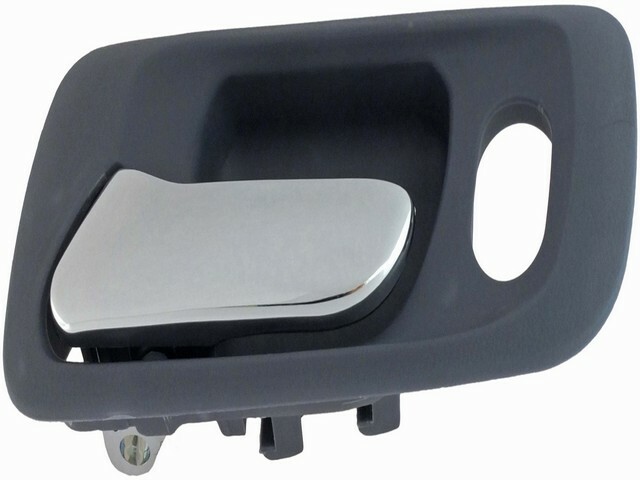 Dorman 92396 Interior Door Handle
