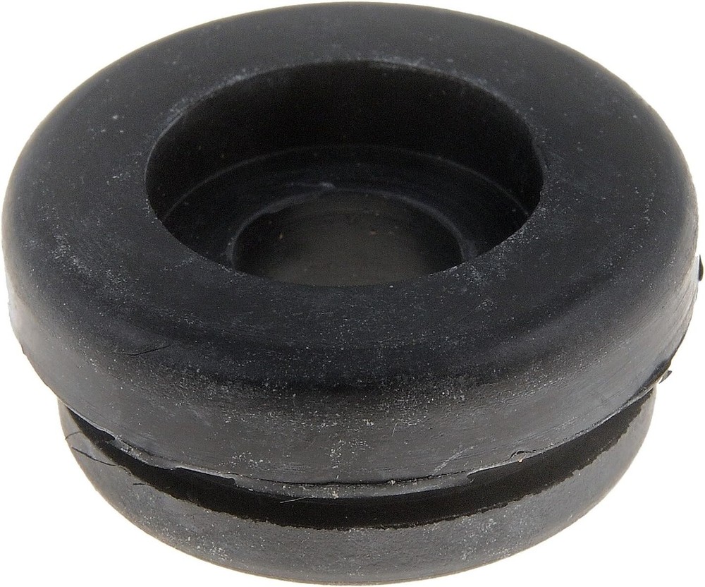 PCV Valve Grommet Dorman Help 42060