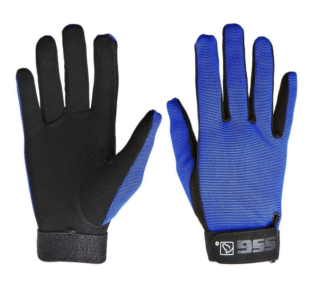 SSG All Weather Gloves