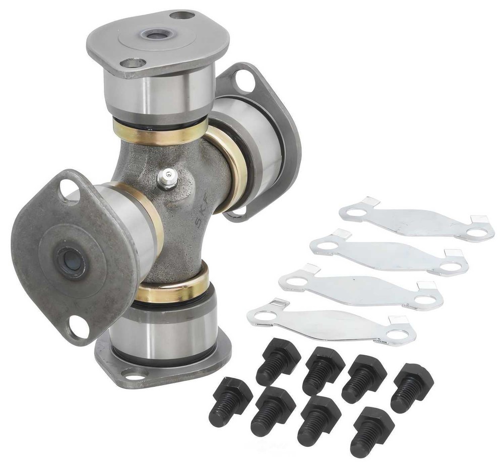 Universal Joint SKF UJ332