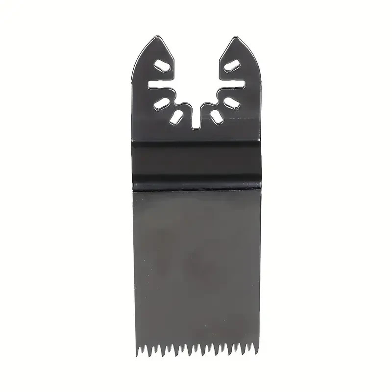 50Pcs Oscillating Multi Tool saw blades Wood Metal Cut Cutter For Dewalt Fein