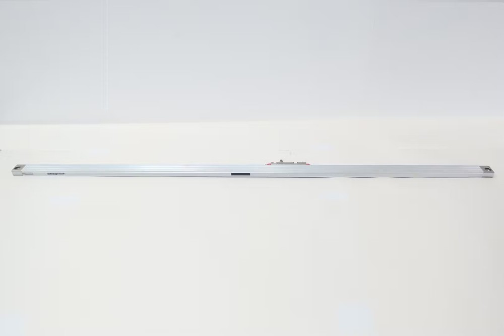 Heidenhain Ae Ls 477 605 379-9b 605379-9b Linear Encoder