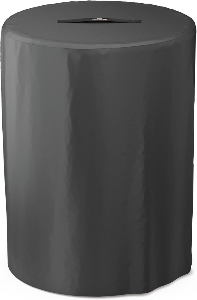 Ninja™ | Fire Pit Soft Cover | Fireside360™ | Compatible with Ninja™ Fireside360