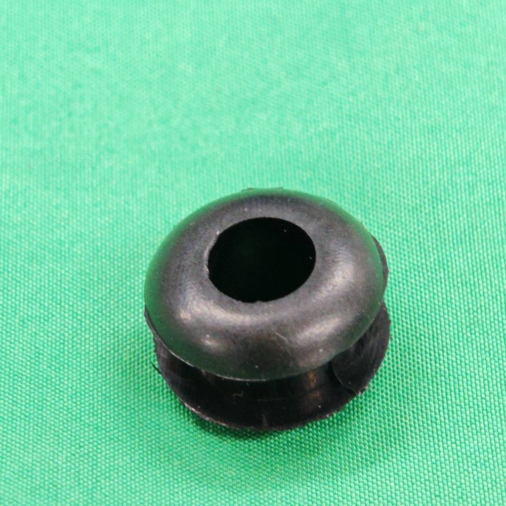 Shift Boot and Bushing Set
