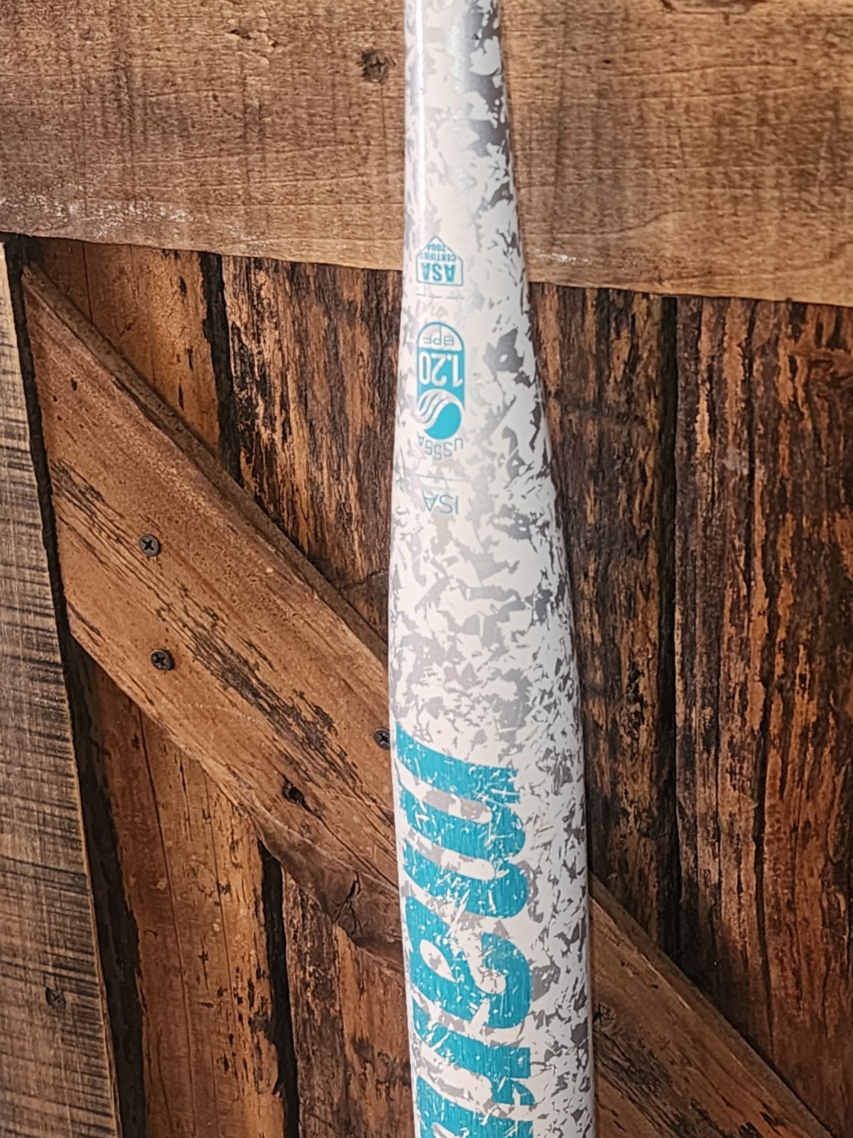 Marucci Fastpitch MFPC710 CATFX Softball Bat -10 31/21 2 1/4" ASA USSSA ISA