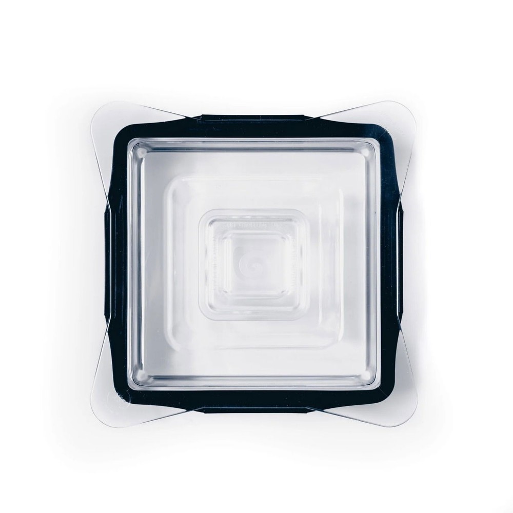 Blendtec Commercial Smartloc Lids