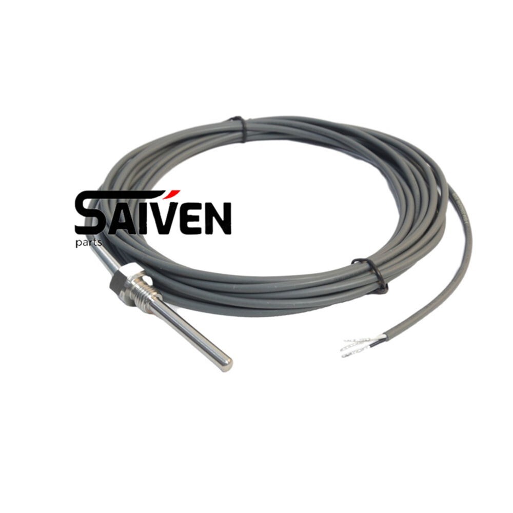 INGERSOLL RAND 23522246 SENSOR TEMPERATURE