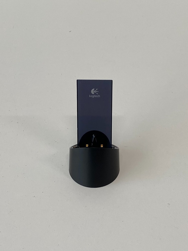 PP21: Logitech L-LK10 Docking Station Station for MX Mouse