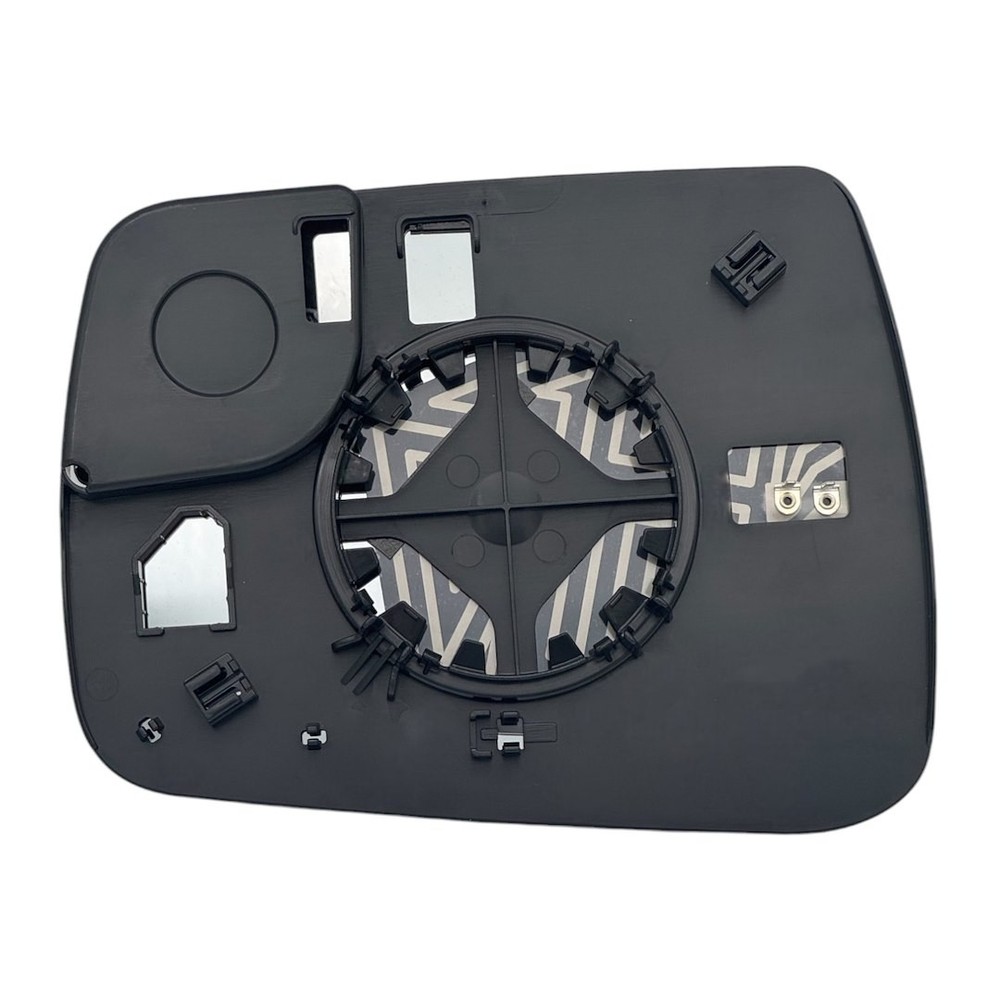 K-Source 30317 OE Series MIRRORS