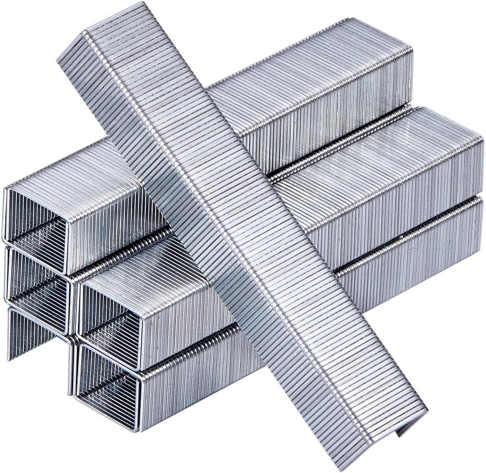 Heavy Duty Premium Staples