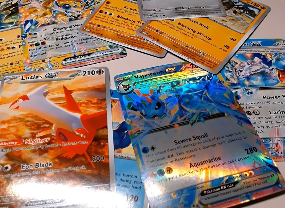 My Prank 4 Packs