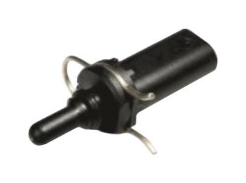 3pc AMPHENOL ADVANCED SENSORS 'GE-2133 General Fluid Temperature Sensor, 4.