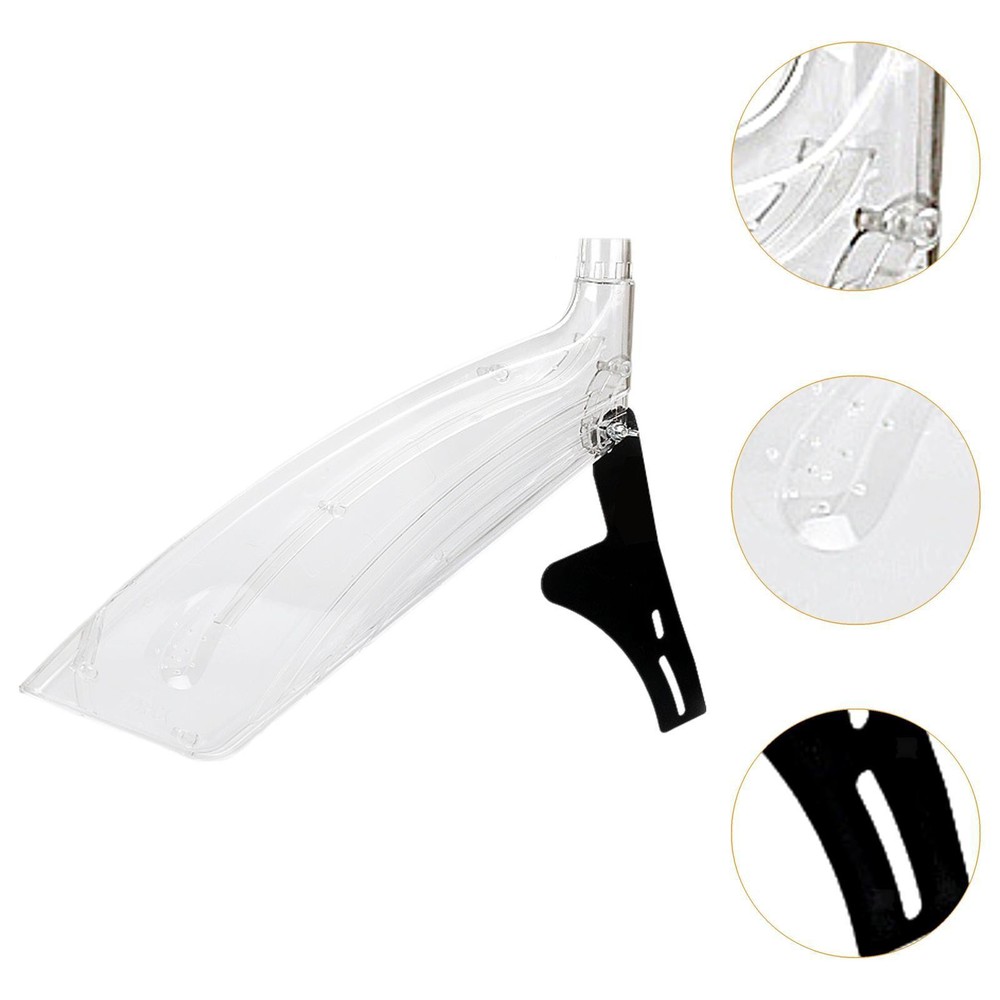 Stand Table Protective Cover Dust Cover