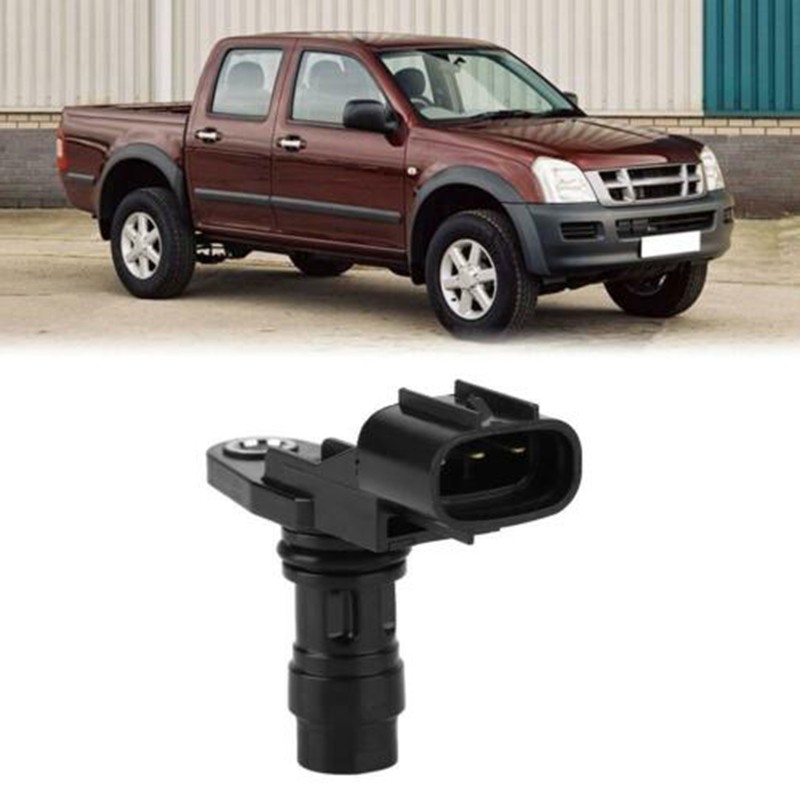Car Engine Crankshaft Position Sensor for RODEO3780