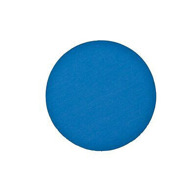 3M 36249 321U Series Hook & Loop 500 Grit 6 in. Sanding Disc (50/Pack)