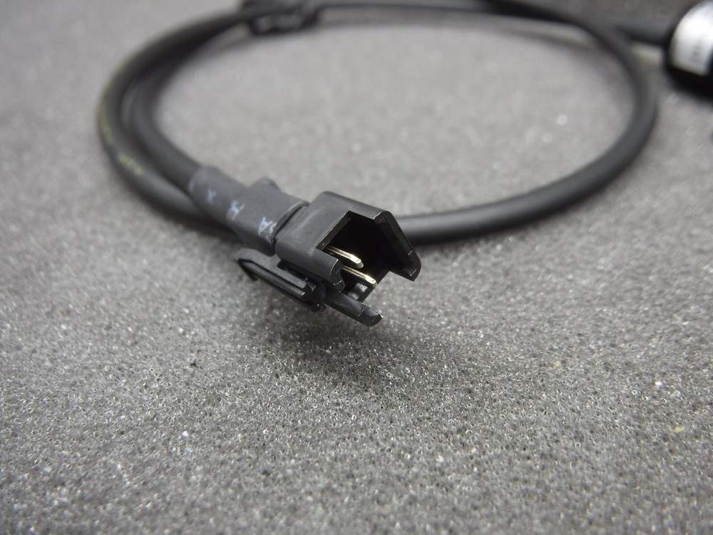 Moritex MML-AD-LED CR12 LED Light Source