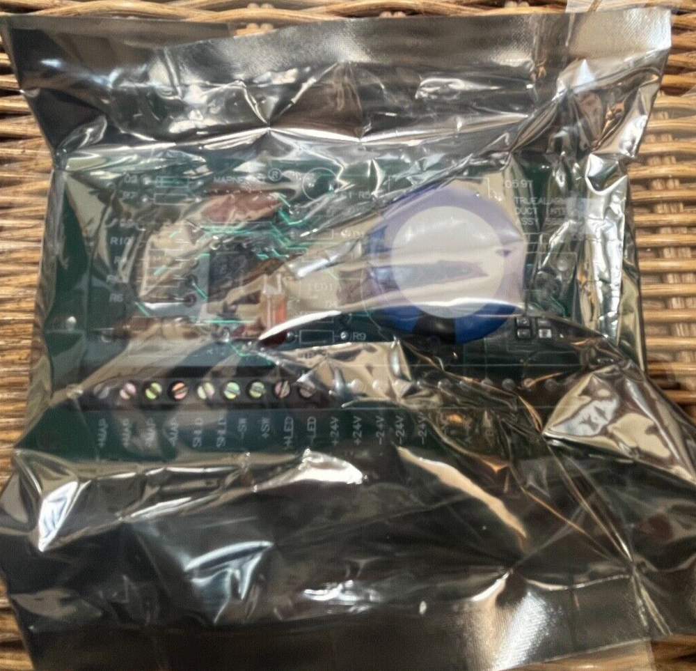 Simplex 565-143c 565143