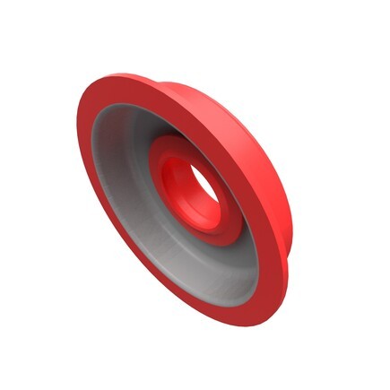 Mopar 68026955AA Seal
