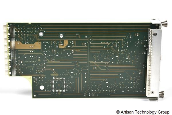 HP 37714-60011 STM-1 Module