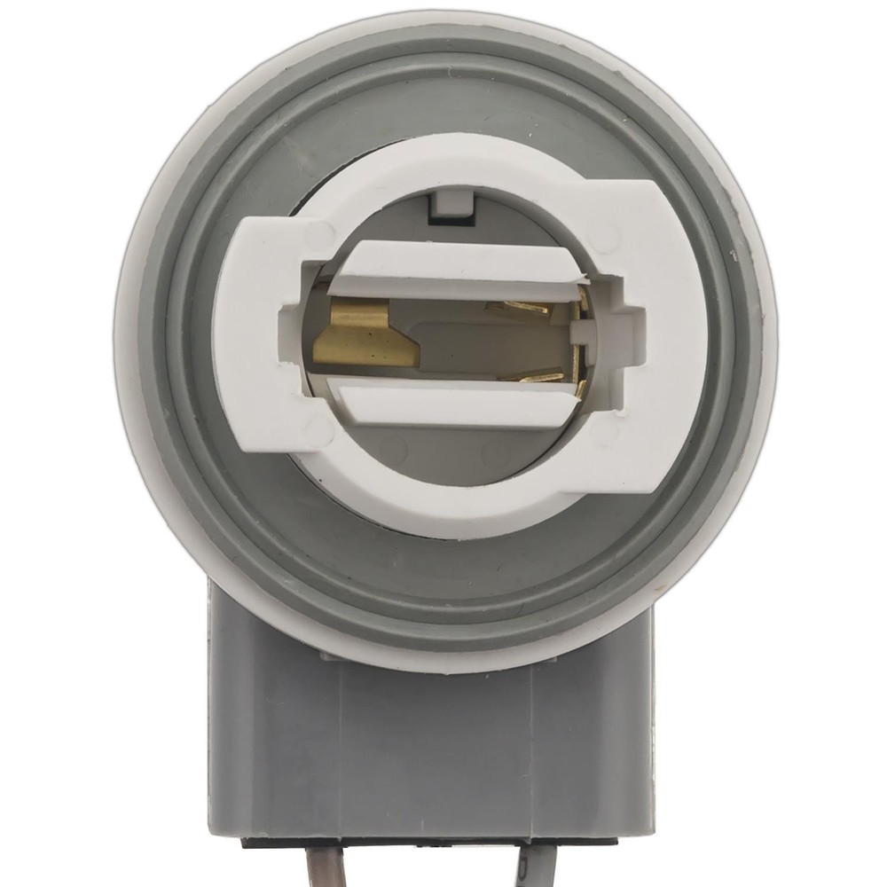 For 1995-1996 Chrysler Intrepid Cornering Light Socket SMP