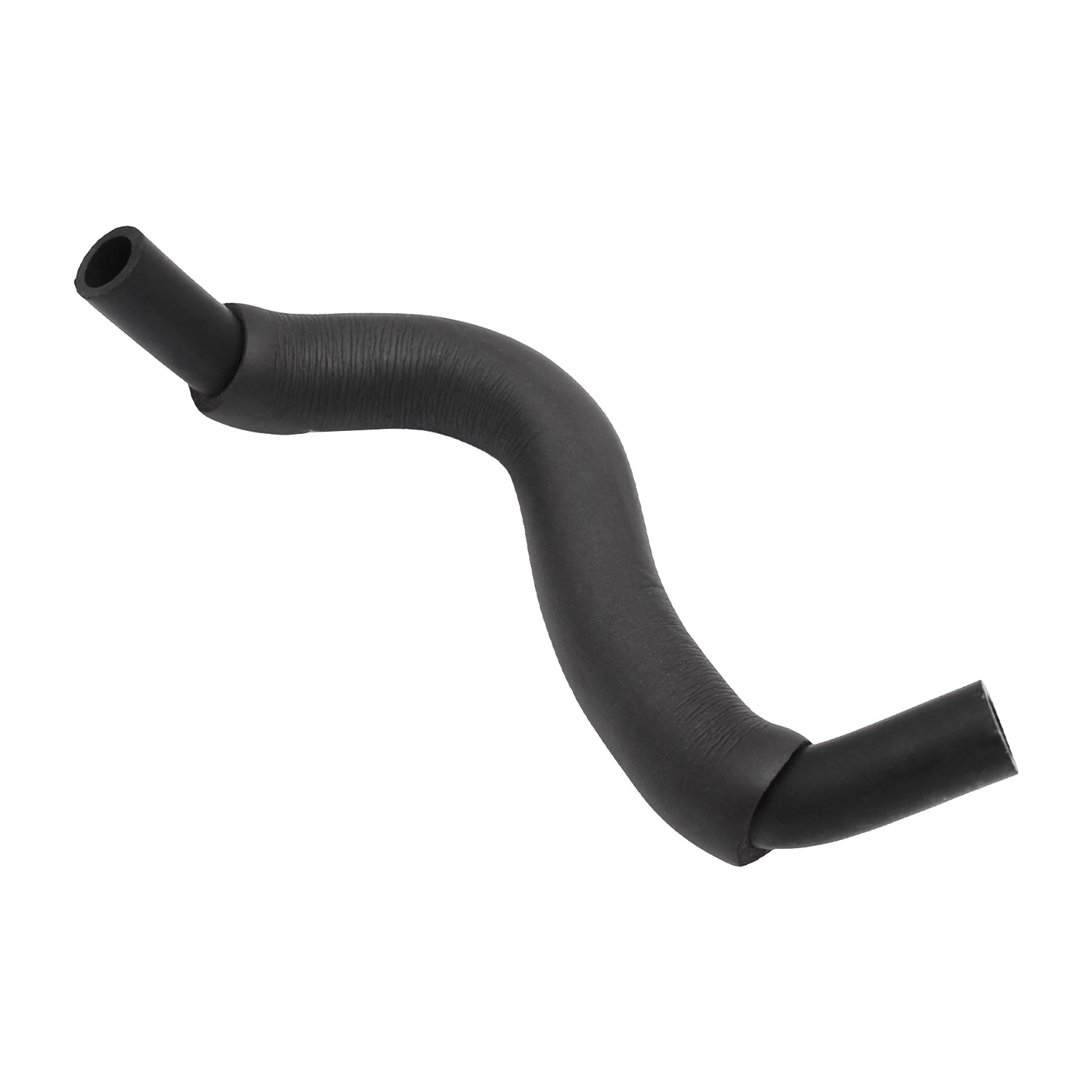 For Toyota Corolla Matrix 2003-2005 12261-22050 Crankcase Breather Hose