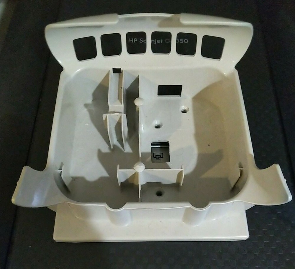 Aruba Networks AP-105-MNT Model 105 Wireless Access Point Wall Mount bracket