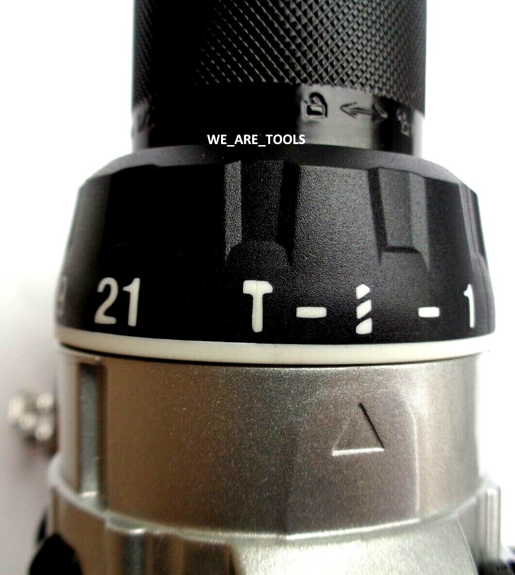 New Makita 18V XPH14 Cordless Brushless 1/2" Hammer Drill 18 Volt Lit-Ion XPH14Z