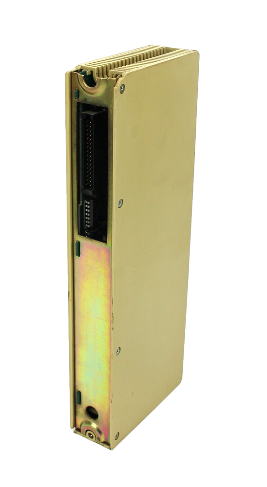 Omron C500-CT001 Counter Unit