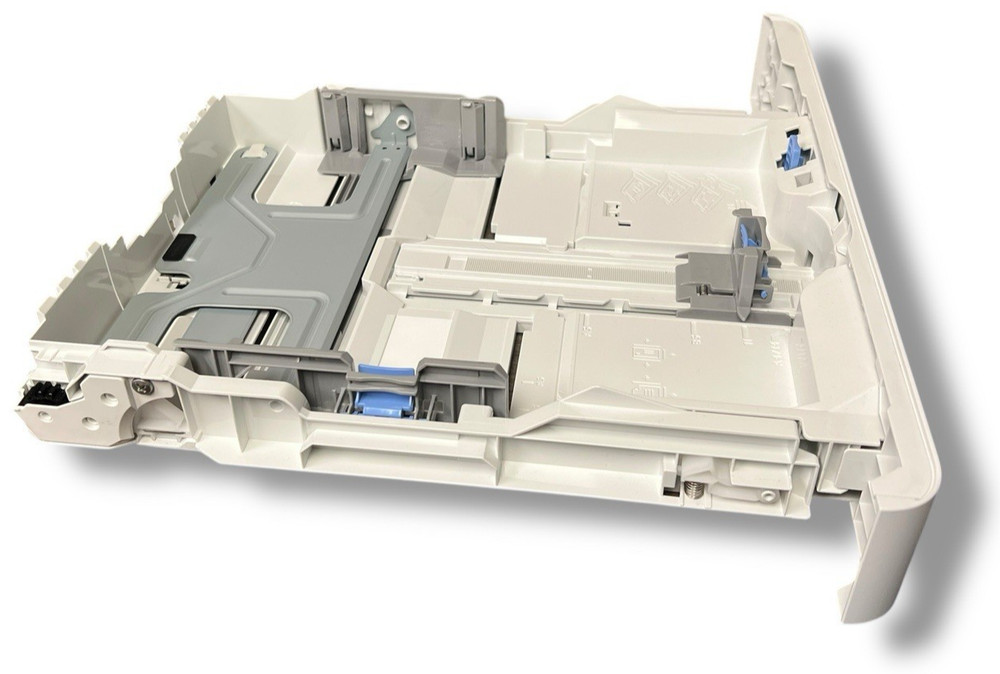 Canon Imageclass MF743CDW Replacement Paper Input Tray OEM RC4-5329 - TESTED!!