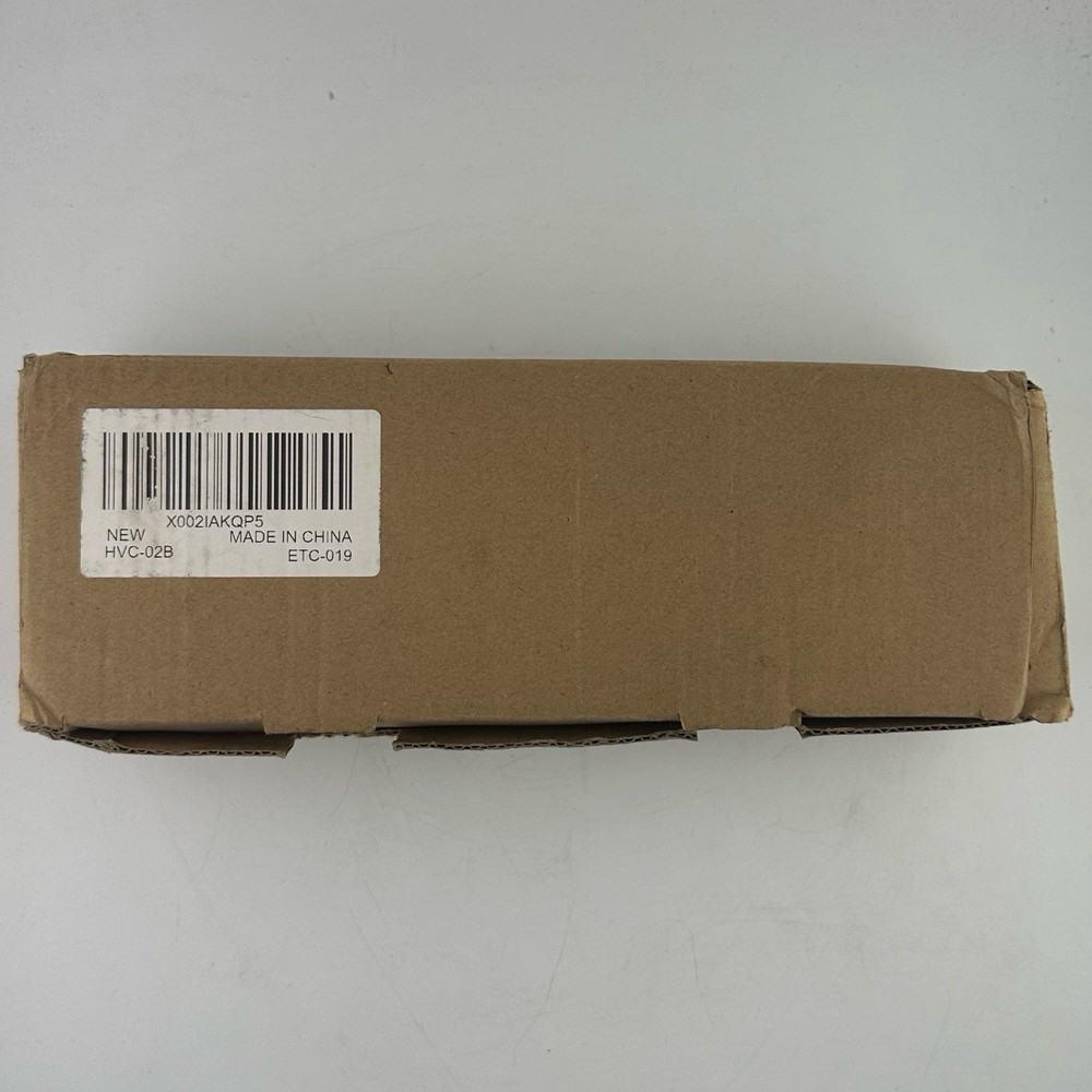 Etoolcity LF40-HVC02 Automatic Dust Control Switch Vacuum Tool Power