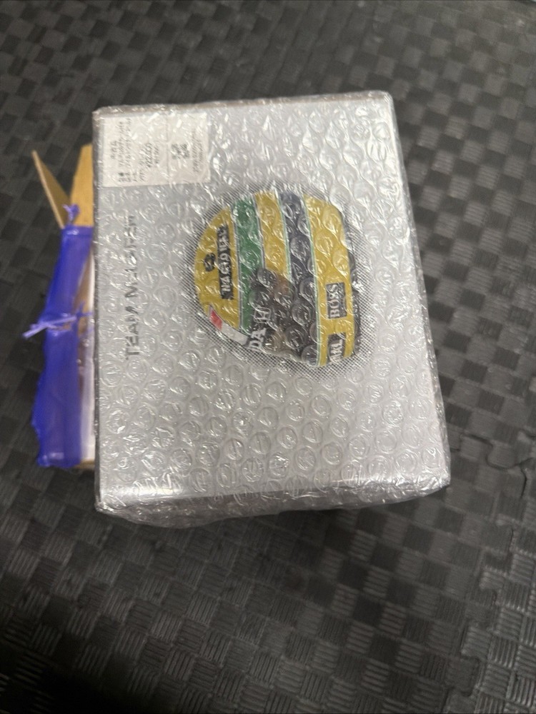 Clear Bubble Cushioning Wrap Roll 3/16" Small Bubble Protective Packaging