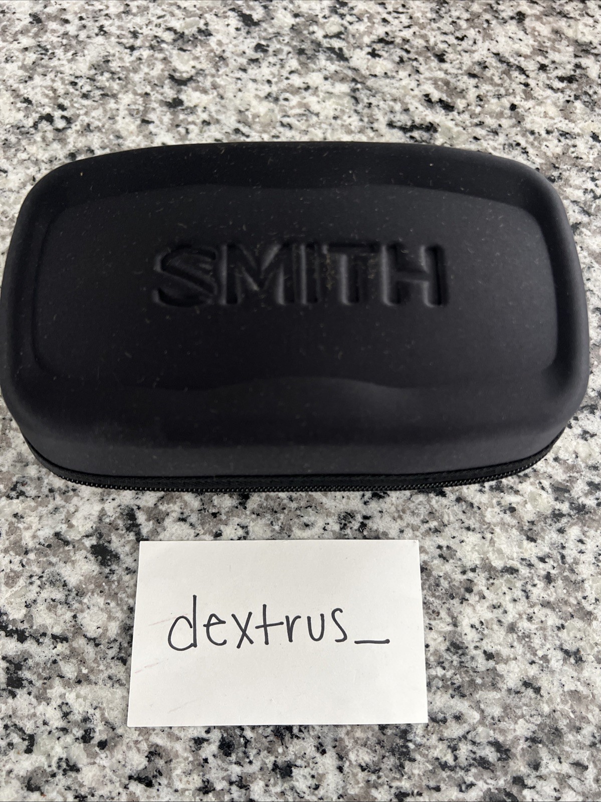 NEW SMITH 4D MAG S Goggles-Poppy-Chromapop Sun Black+Bonus Lens