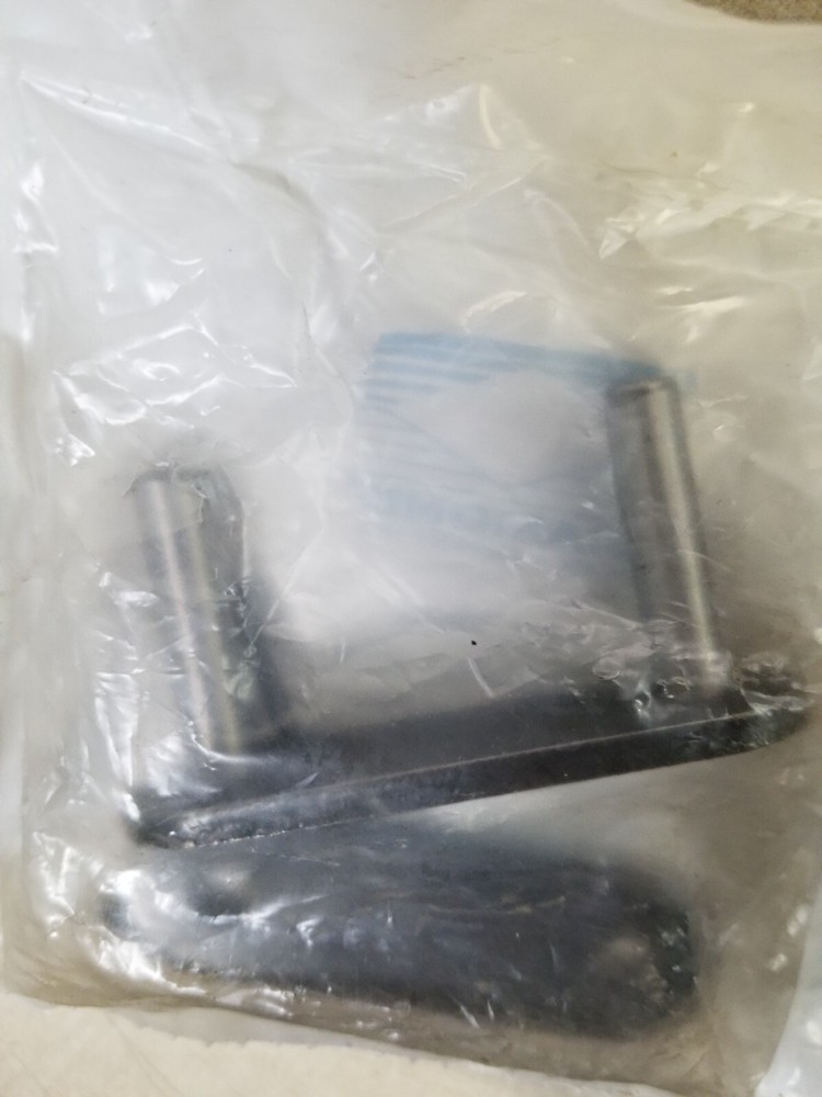 Diamond Cotter Type Connecting Link NO.C2080H
