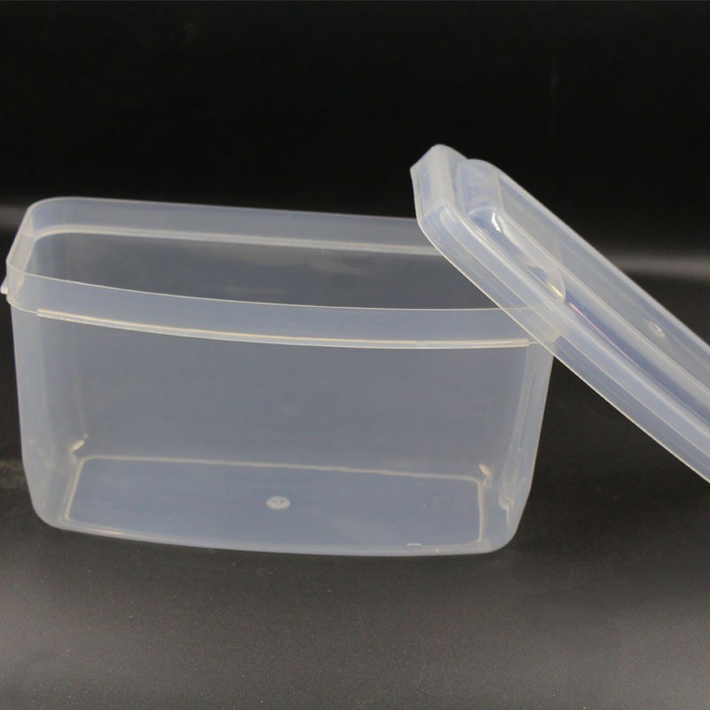 2Pack Scuba Box Diving Snorkel Storage Case Pressure-Proof Dust-Proof1285