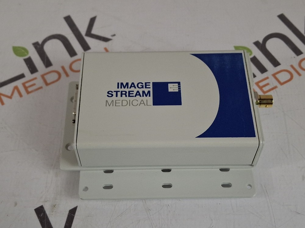 Image Diagnostics Inc. EasyLink Adapter
