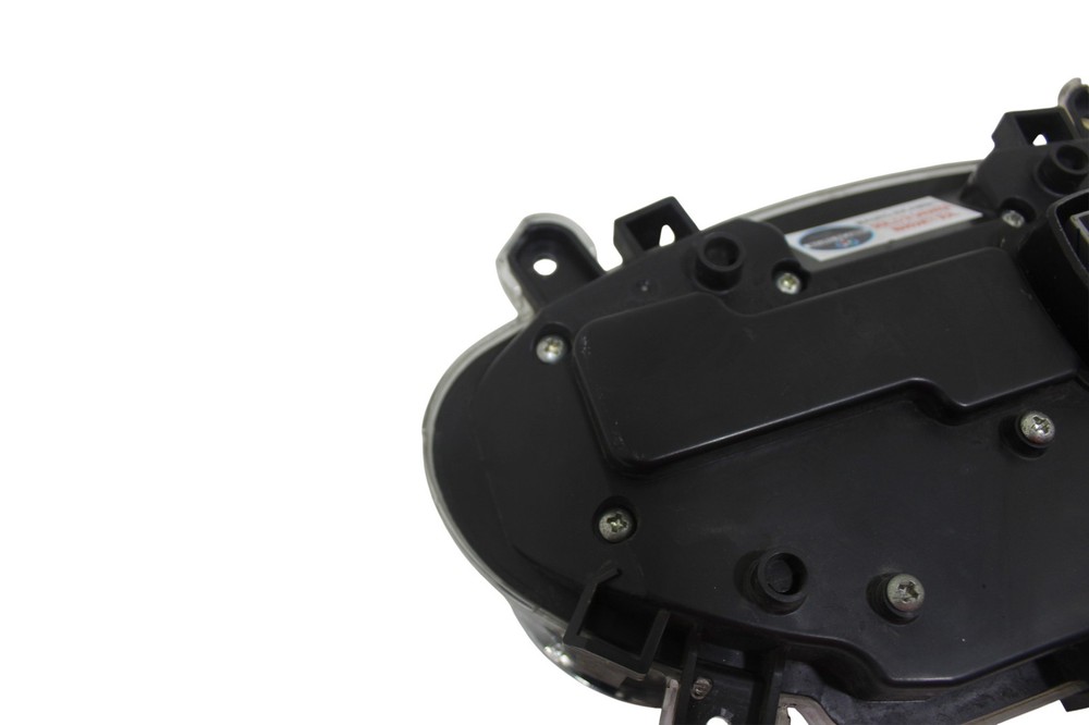 Piaggio Beverly 300 I.E. 2010 2016 Speedometer Odometer