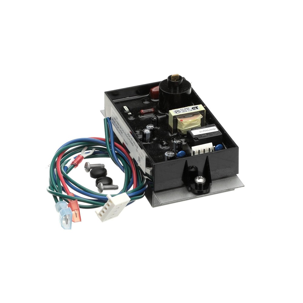 Sunpak Ignition Control Module 12014-24 - Genuine OEM Replacement Part